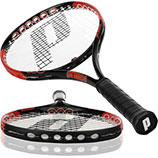 Racquet Sports